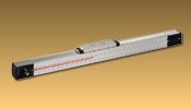 Exlar Extrak Series