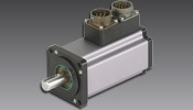 Exlar SLM 060 Series