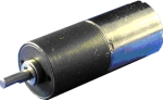 Sagami Micro Motors