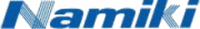 Namiki Motors Logo